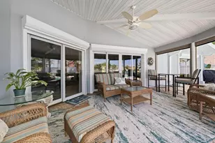 2218 Donato Dr, Belleair Beach, FL 33786 - Photo 23