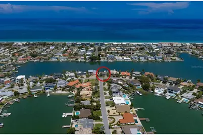 2218 Donato Drive, Belleair Beach, FL 33786 - Photo 37