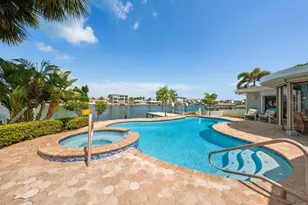 2218 Donato Dr, Belleair Beach, FL 33786 - Photo 29