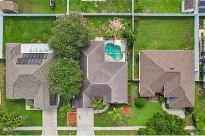 2302 Towering Oaks Circle, Seffner, FL 33584 - Photo 41