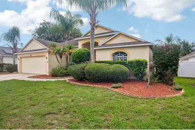 2302 Towering Oaks Circle, Seffner, FL 33584 - Photo 3