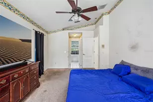 2302 Towering Oaks Cir, Seffner, FL 33584 - Photo 29