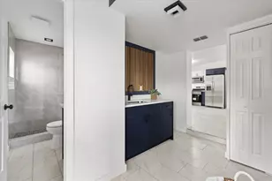 4922 S 82nd St, Tampa, FL 33619 - Photo 23