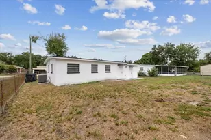 4922 S 82nd St, Tampa, FL 33619 - Photo 9