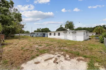 4922 S 82nd Street, Tampa, FL 33619 - Photo 7