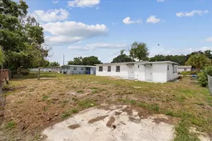 4922 S 82nd St, Tampa, FL 33619 - Photo 7