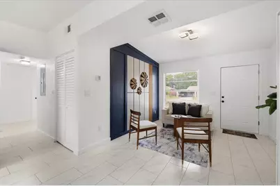 4922 S 82nd Street, Tampa, FL 33619 - Photo 15