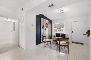 4922 S 82nd St, Tampa, FL 33619 - Photo 15