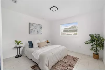4922 S 82nd Street, Tampa, FL 33619 - Photo 21