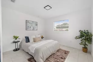 4922 S 82nd St, Tampa, FL 33619 - Photo 21