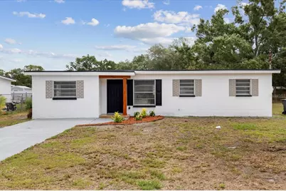4922 S 82nd Street, Tampa, FL 33619 - Photo 1