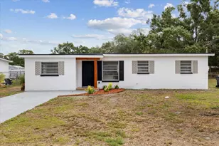 4922 S 82nd St, Tampa, FL 33619 - Photo 1