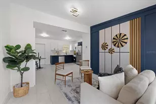 4922 S 82nd St, Tampa, FL 33619 - Photo 13
