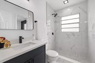 4922 S 82nd St, Tampa, FL 33619 - Photo 25