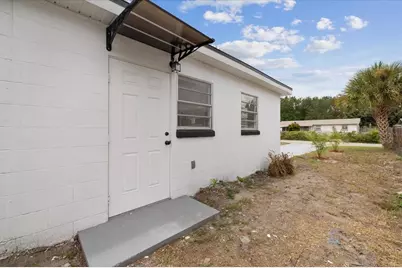 4922 S 82nd Street, Tampa, FL 33619 - Photo 5