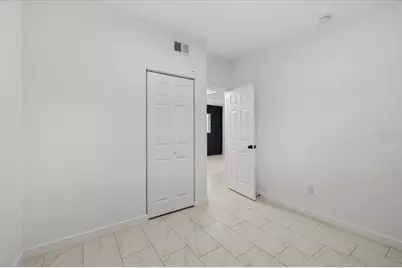 4922 S 82nd Street, Tampa, FL 33619 - Photo 31