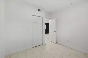 4922 S 82nd St, Tampa, FL 33619 - Photo 31
