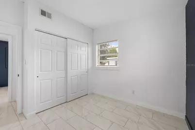 4922 S 82nd Street, Tampa, FL 33619 - Photo 11