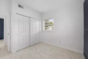 4922 S 82nd St, Tampa, FL 33619 - Photo 11