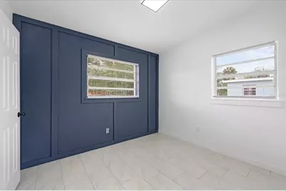 4922 S 82nd Street, Tampa, FL 33619 - Photo 27