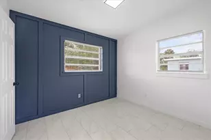 4922 S 82nd St, Tampa, FL 33619 - Photo 27