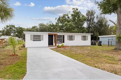 4922 S 82nd Street, Tampa, FL 33619 - Photo 3