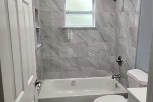 12230 Skyler Ln, Spring Hill, FL 34609 - Photo 7