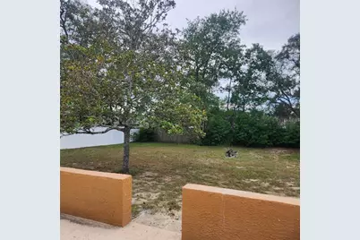 12230 Skyler Lane, Spring Hill, FL 34609 - Photo 17