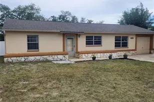 12230 Skyler Ln, Spring Hill, FL 34609 - Photo 1