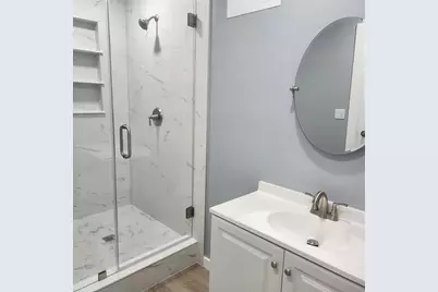 12230 Skyler Lane, Spring Hill, FL 34609 - Photo 11