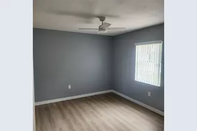 12230 Skyler Lane, Spring Hill, FL 34609 - Photo 13