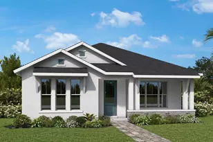332 Vistera Blvd, Nokomis, FL 34275 - Photo 1
