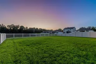 9615 Regiment Ct, Land O Lakes, FL 34638 - Photo 55