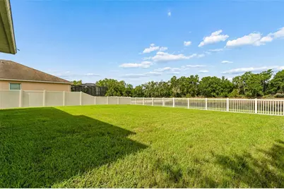 9615 Regiment Court, Land O Lakes, FL 34638 - Photo 65