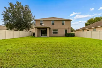 9615 Regiment Court, Land O Lakes, FL 34638 - Photo 61
