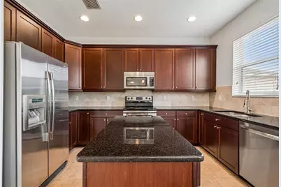 9615 Regiment Court, Land O Lakes, FL 34638 - Photo 13