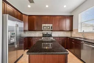 9615 Regiment Ct, Land O Lakes, FL 34638 - Photo 13
