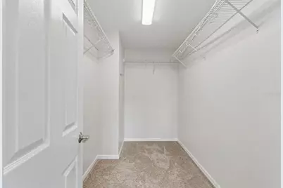 9615 Regiment Court, Land O Lakes, FL 34638 - Photo 37