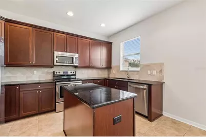 9615 Regiment Court, Land O Lakes, FL 34638 - Photo 15