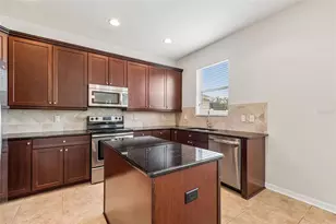 9615 Regiment Ct, Land O Lakes, FL 34638 - Photo 15