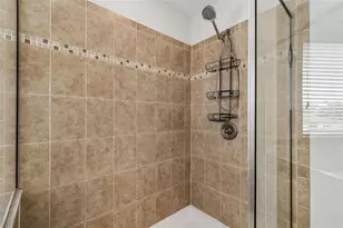 9615 Regiment Ct, Land O Lakes, FL 34638 - Photo 41