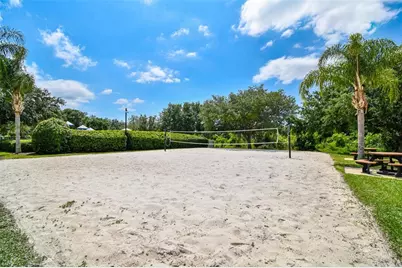 9615 Regiment Court, Land O Lakes, FL 34638 - Photo 83