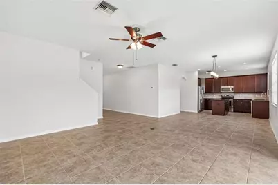 9615 Regiment Court, Land O Lakes, FL 34638 - Photo 25