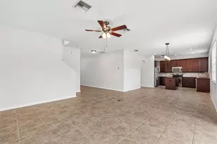 9615 Regiment Ct, Land O Lakes, FL 34638 - Photo 25