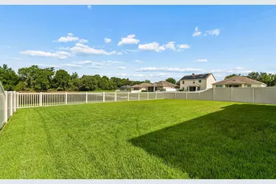 9615 Regiment Court, Land O Lakes, FL 34638 - Photo 3