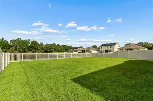 9615 Regiment Ct, Land O Lakes, FL 34638 - Photo 3