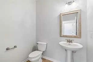 9615 Regiment Ct, Land O Lakes, FL 34638 - Photo 27