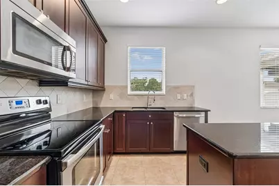 9615 Regiment Court, Land O Lakes, FL 34638 - Photo 19