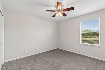 9615 Regiment Court, Land O Lakes, FL 34638 - Photo 51