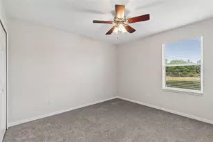 9615 Regiment Ct, Land O Lakes, FL 34638 - Photo 51